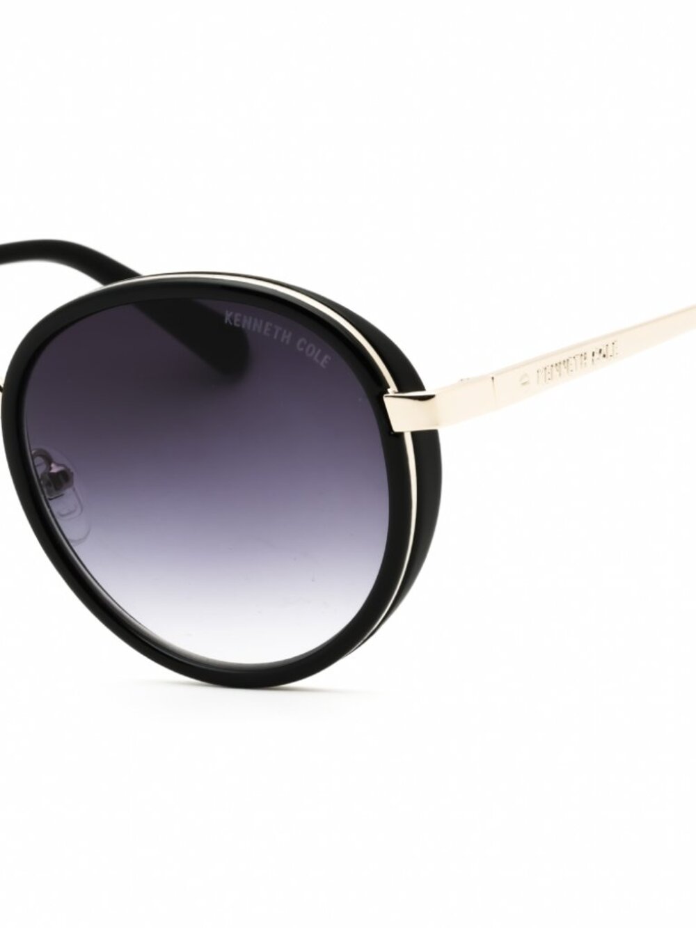Kenneth Cole Sunglasses - Picture 3 of 4